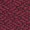 Burgundy Confettiundefined
